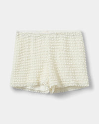CharlottaSY Shorts