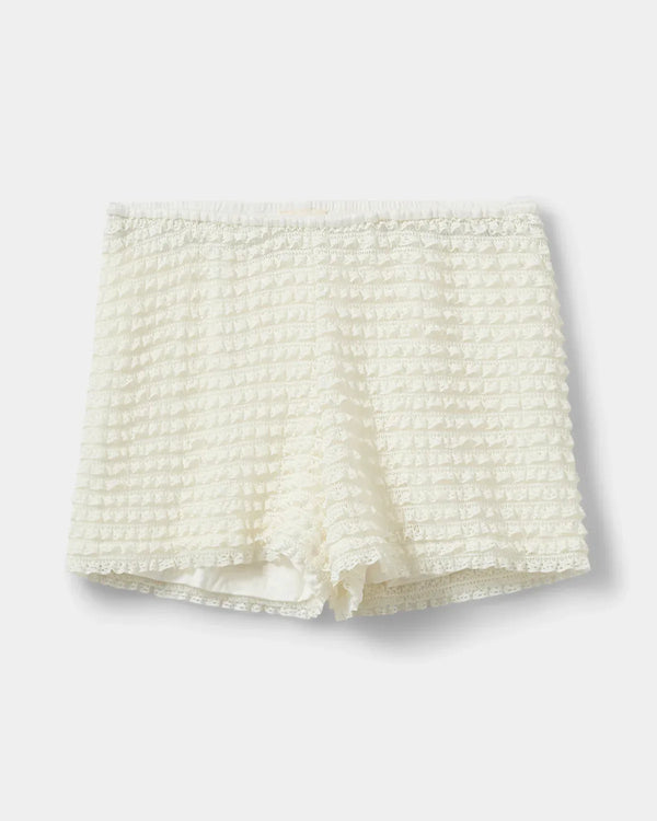 CharlottaSY Shorts