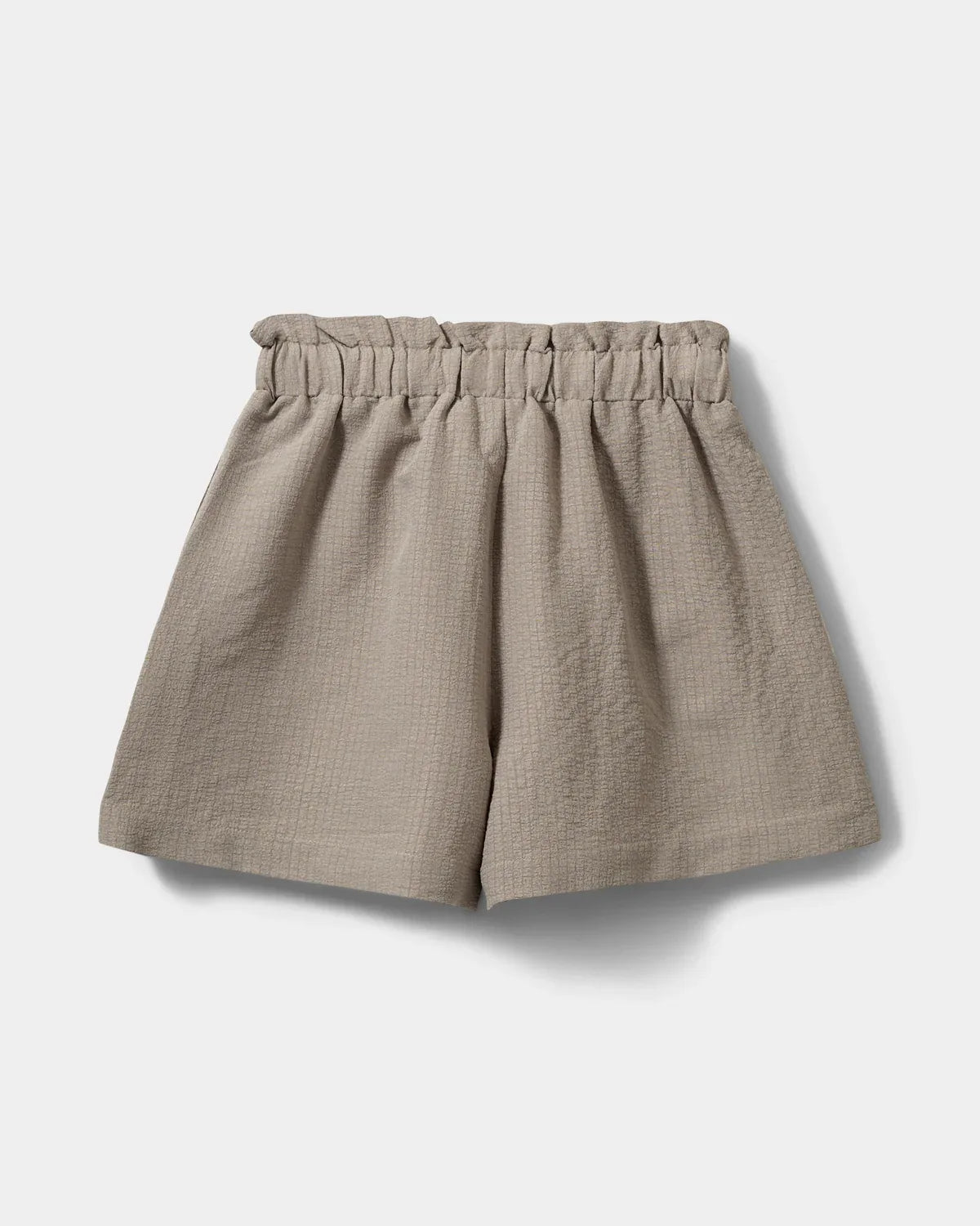 EstrellaSY Shorts
