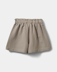 EstrellaSY Shorts