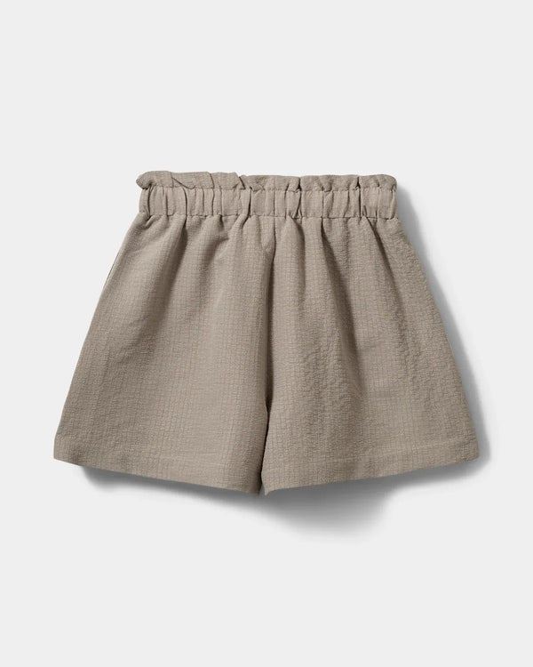 EstrellaSY Shorts