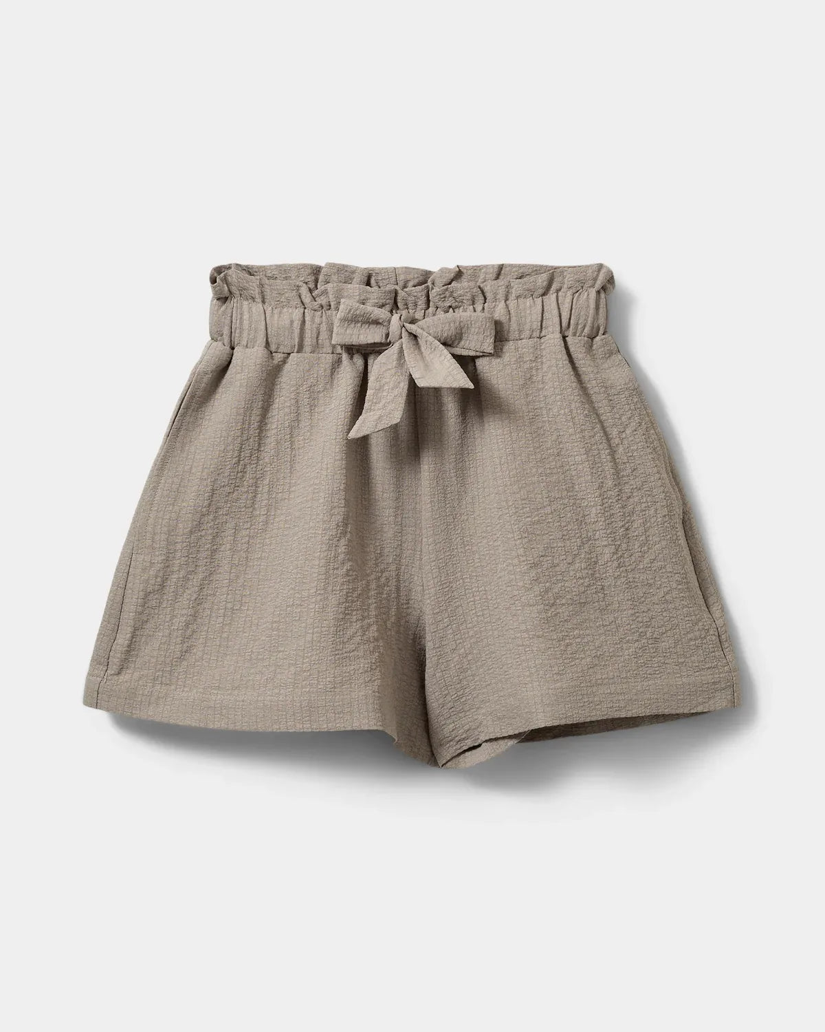 EstrellaSY Shorts