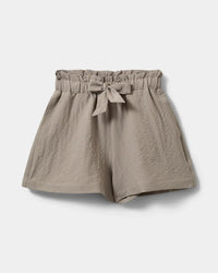 EstrellaSY Shorts