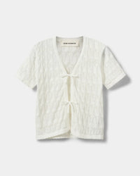 FlorianaSY Cardigan