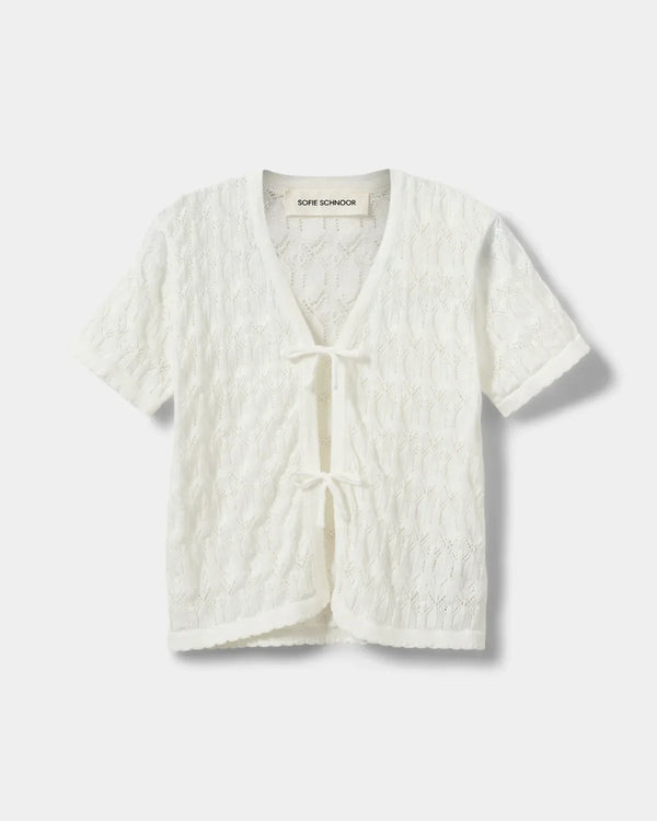 FlorianaSY Cardigan