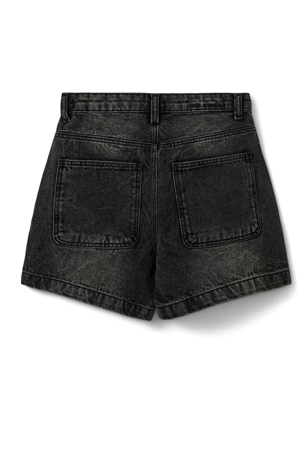 GabriellaSY Shorts