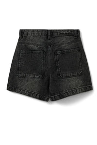 GabriellaSY Shorts