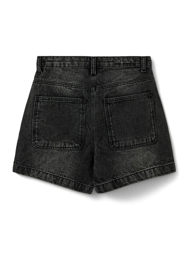 GabriellaSY Shorts