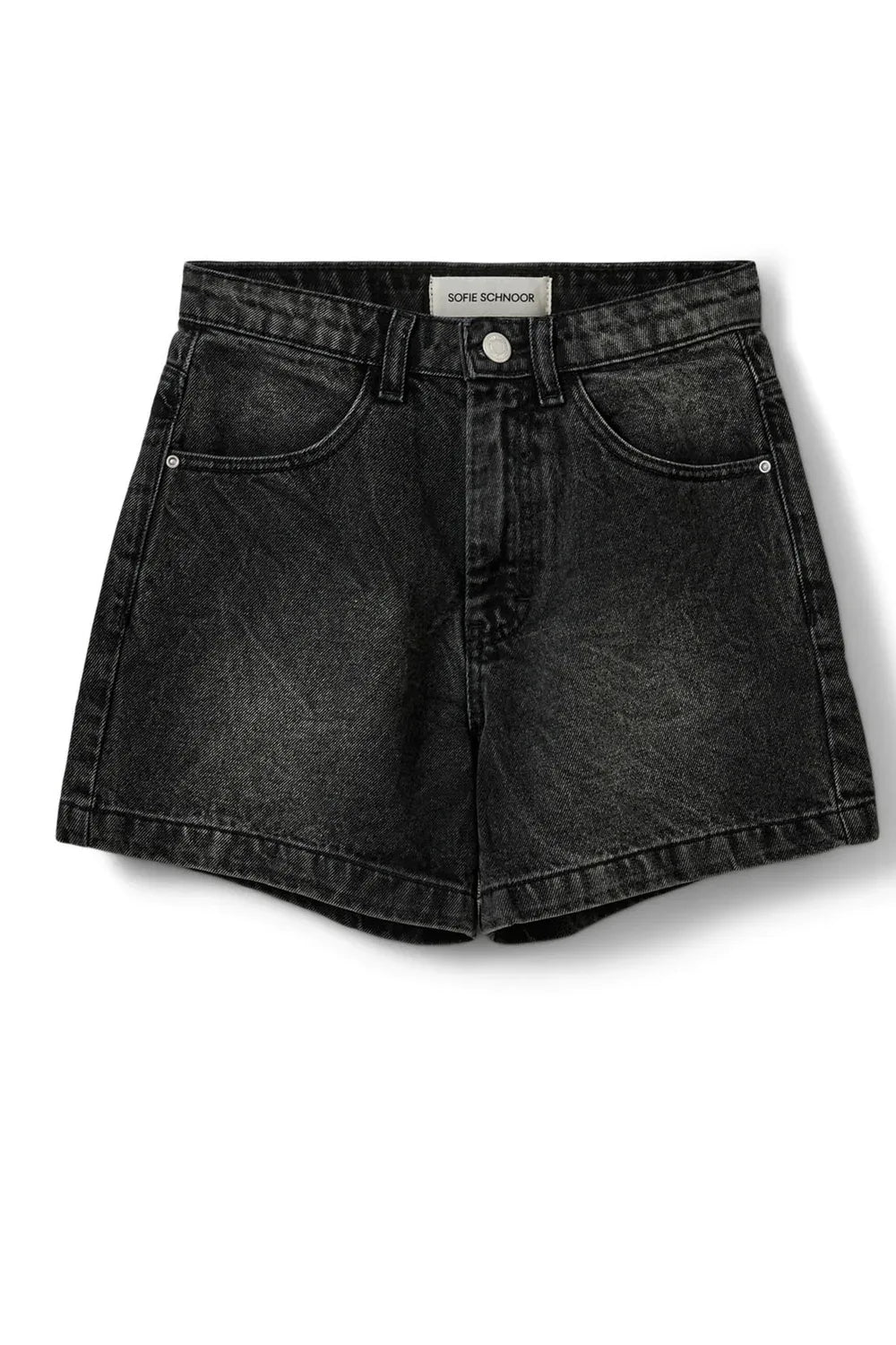 GabriellaSY Shorts