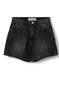 GabriellaSY Shorts