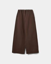 Sofie Schnoor ReineSY Trousers 7052 brown