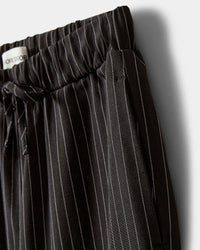 Sofie Schnoor NolaSY Trousers 8008 dark grey