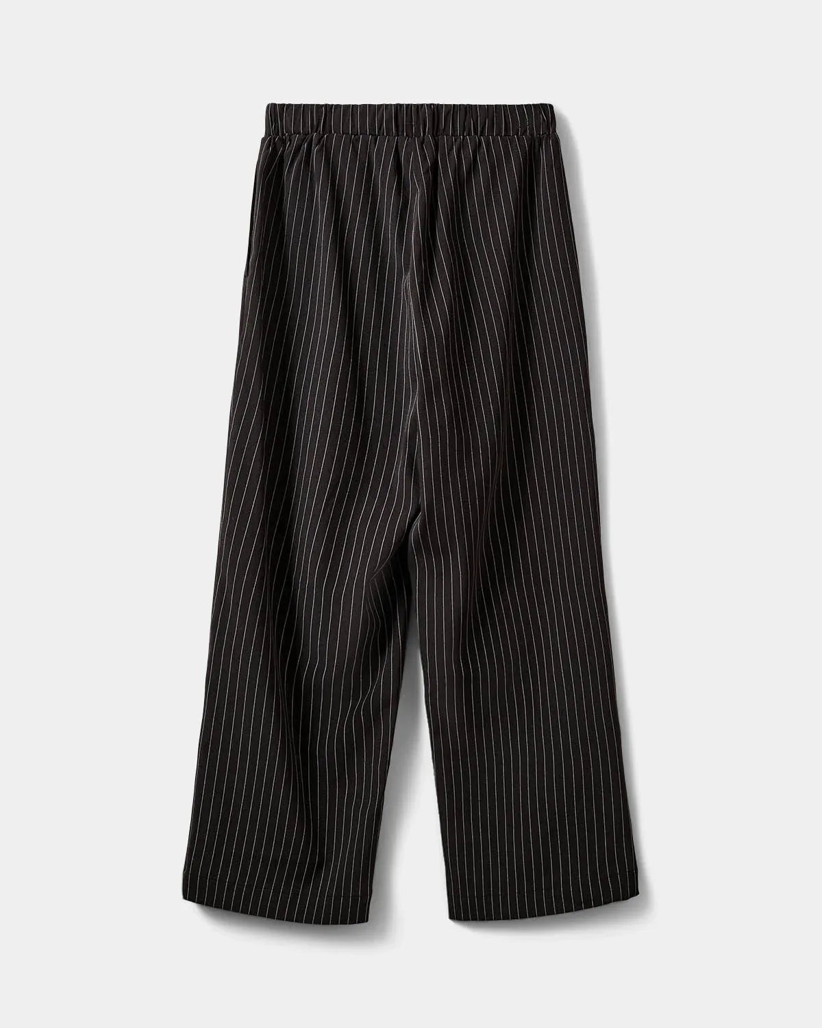 Sofie Schnoor NolaSY Trousers 8008 dark grey