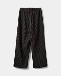 Sofie Schnoor NolaSY Trousers 8008 dark grey
