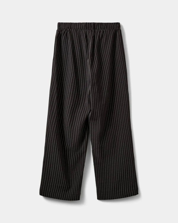 Sofie Schnoor NolaSY Trousers 8008 dark grey