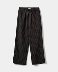 Sofie Schnoor NolaSY Trousers 8008 dark grey