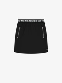 Kori Skirt