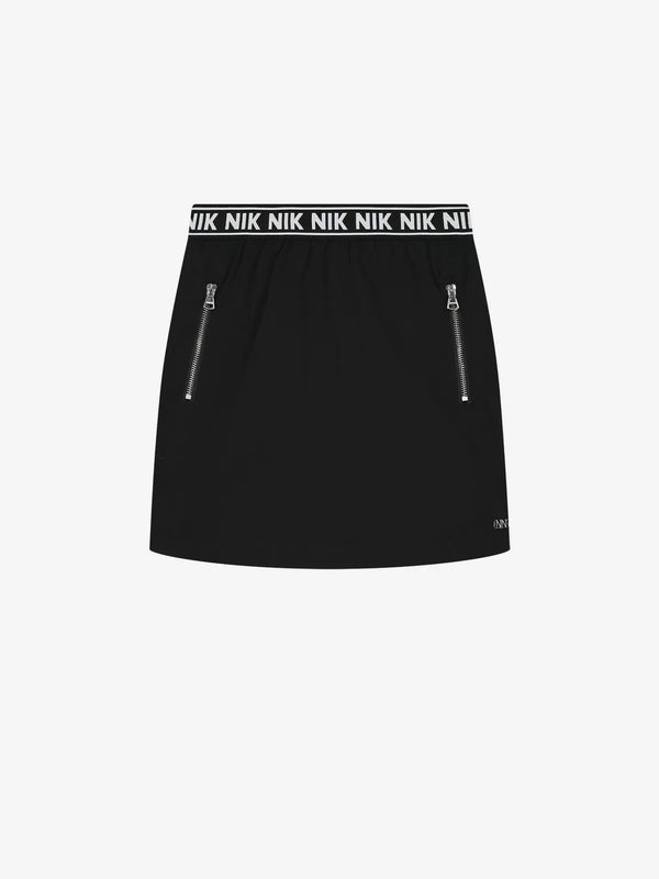 Kori Skirt