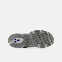 New Balance Sneakers 530 Linen/stoneware