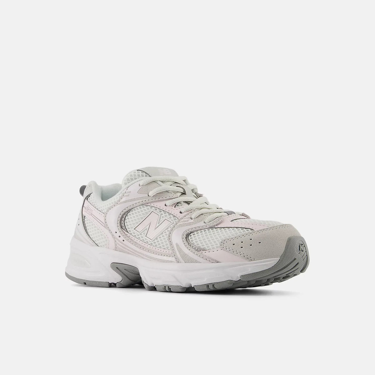 New Balance Sneakers 530 Linen/stoneware