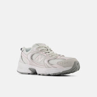 New Balance Sneakers 530 Linen/stoneware