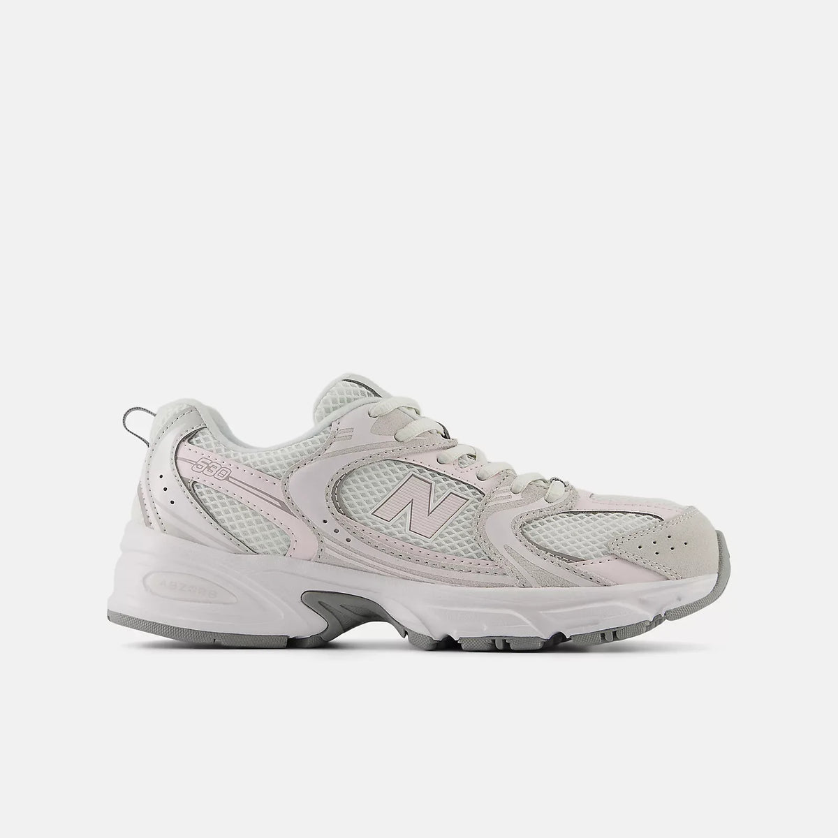 New Balance Sneakers 530 Linen/stoneware