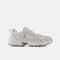 New Balance Sneakers 530 Linen/stoneware