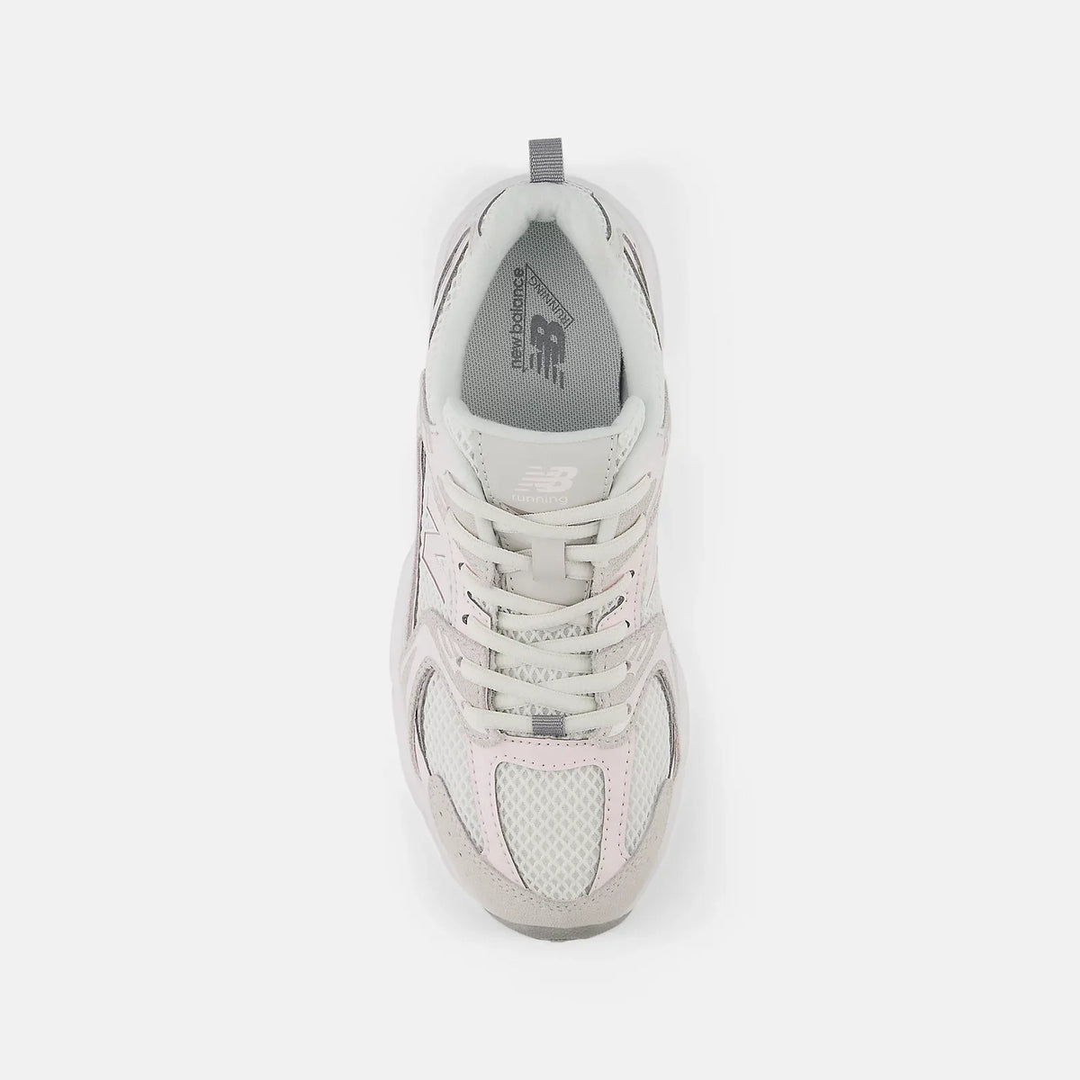 New Balance Sneakers 530 Linen/stoneware