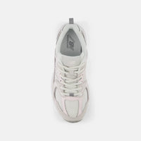 New Balance Sneakers 530 Linen/stoneware