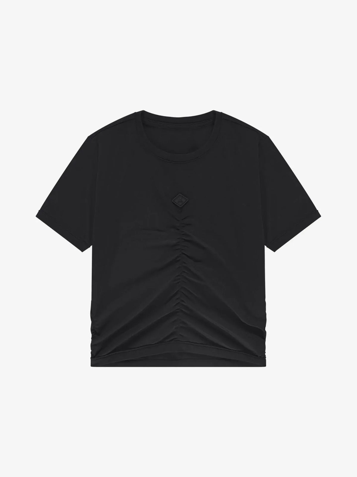 Kiki T-Shirt