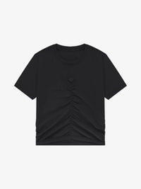 Kiki T-Shirt
