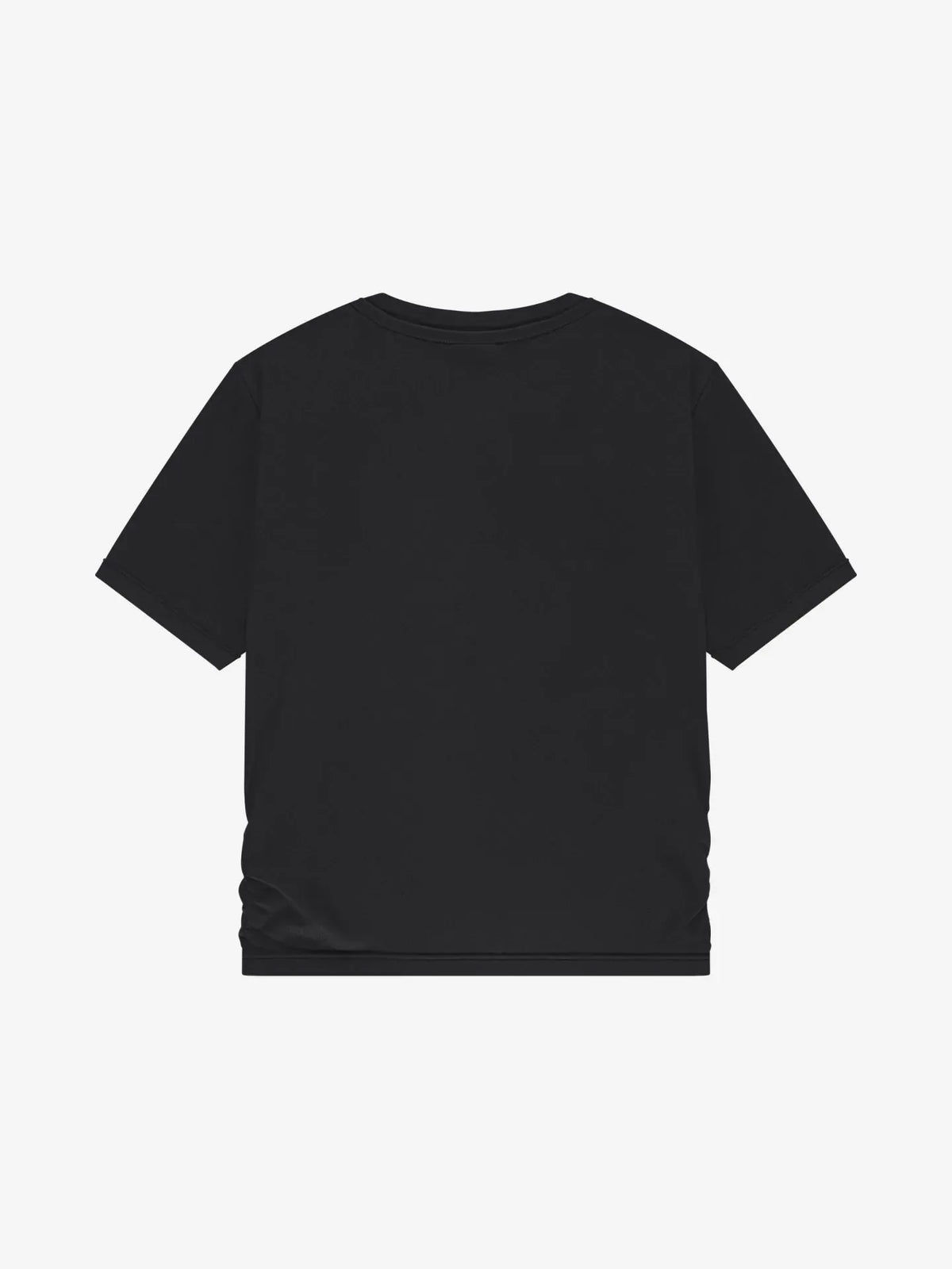 Kiki T-Shirt
