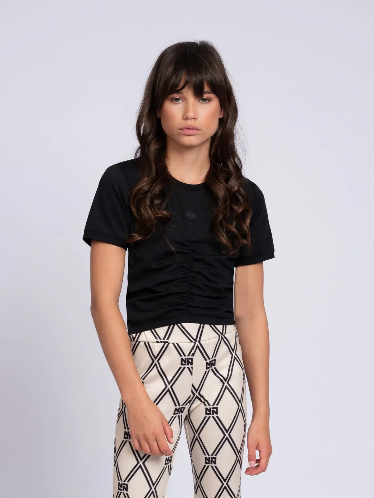 Kiki T-Shirt
