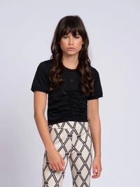 Kiki T-Shirt