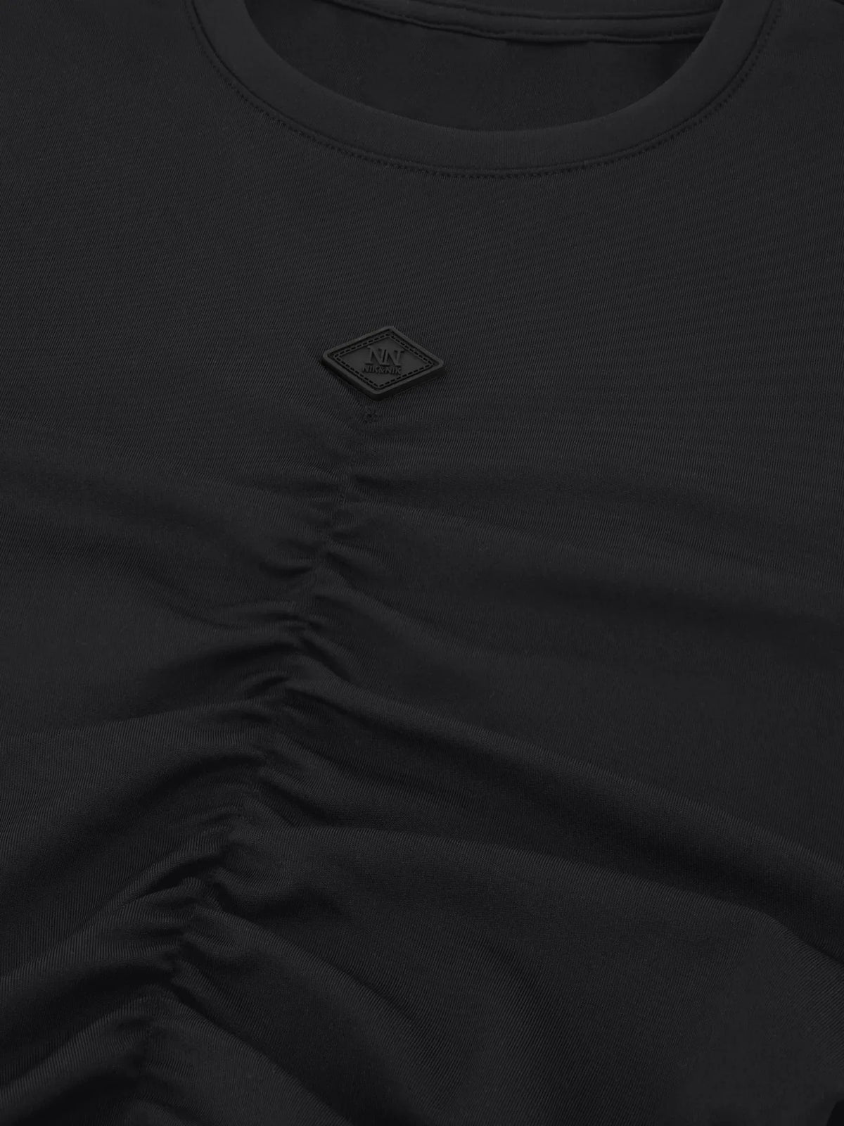 Kiki T-Shirt