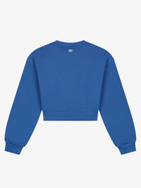 Vibes Sweater