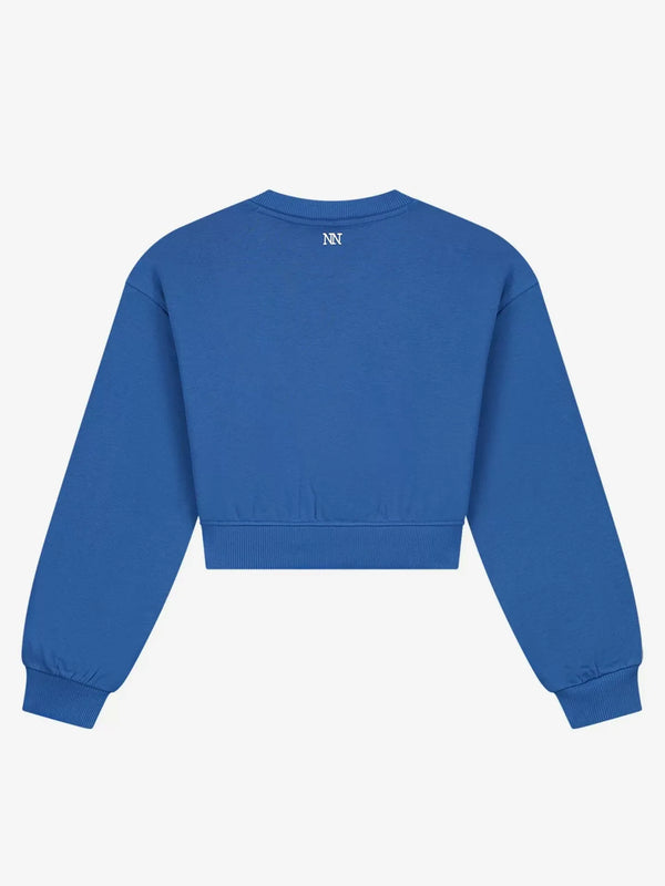 Vibes Sweater