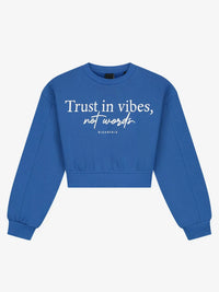 Vibes Sweater