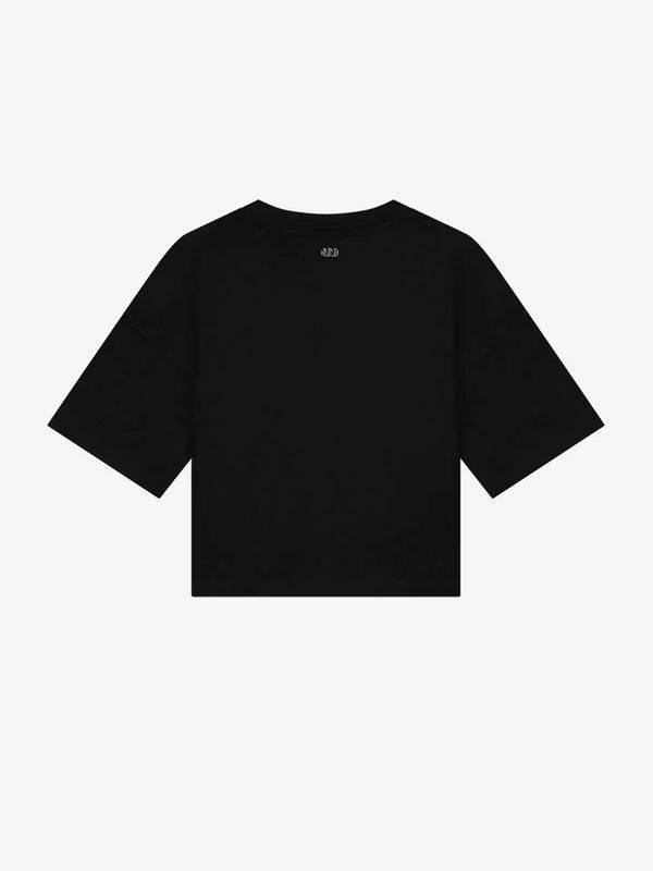 Spray T-Shirt
