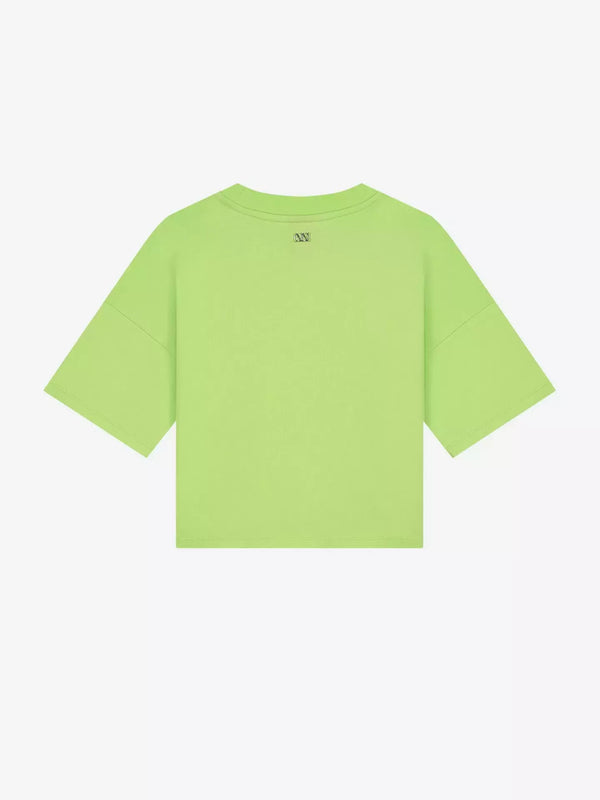 Spray T-Shirt