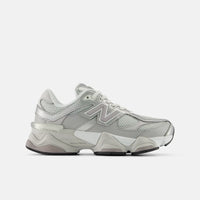 New Balance Sneakers 9060 Raincloud/truffle salt