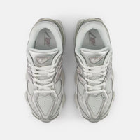 New Balance Sneakers 9060 Raincloud/truffle salt