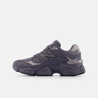 New Balance Sneakers 9060 Neptune grey/truffle salt