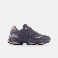New Balance Sneakers 9060 Neptune grey/truffle salt