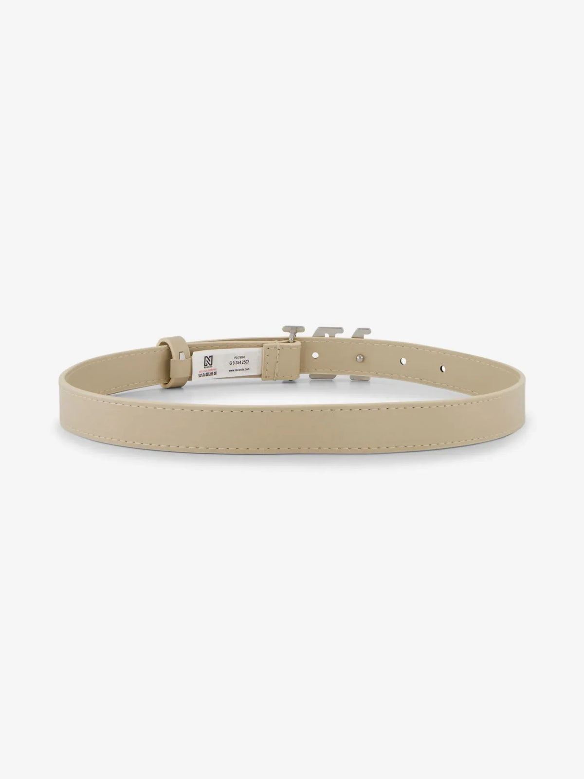 Sofie Belt