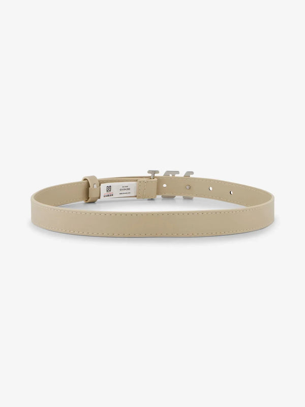 Sofie Belt
