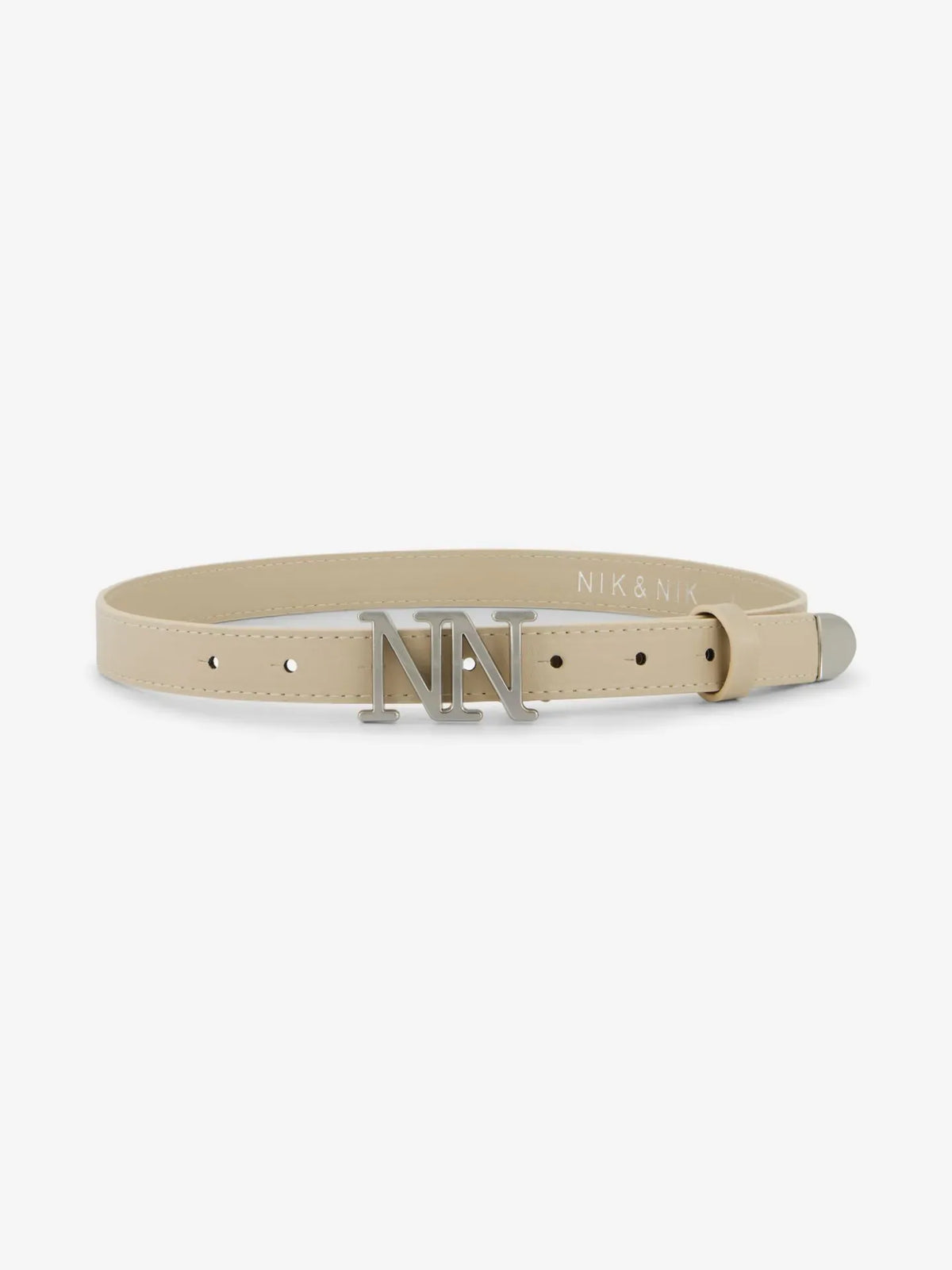 Sofie Belt