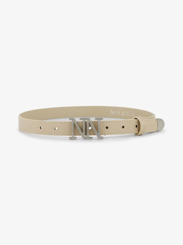 Sofie Belt
