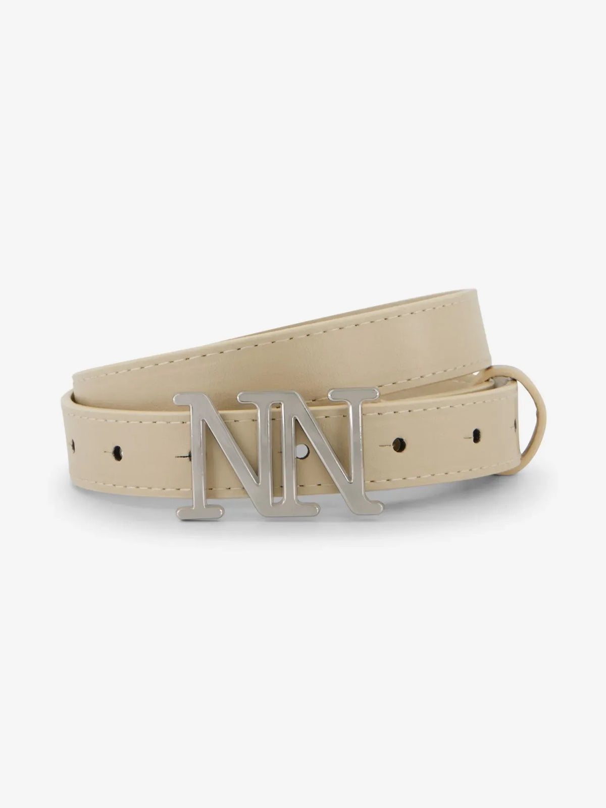 Sofie Belt
