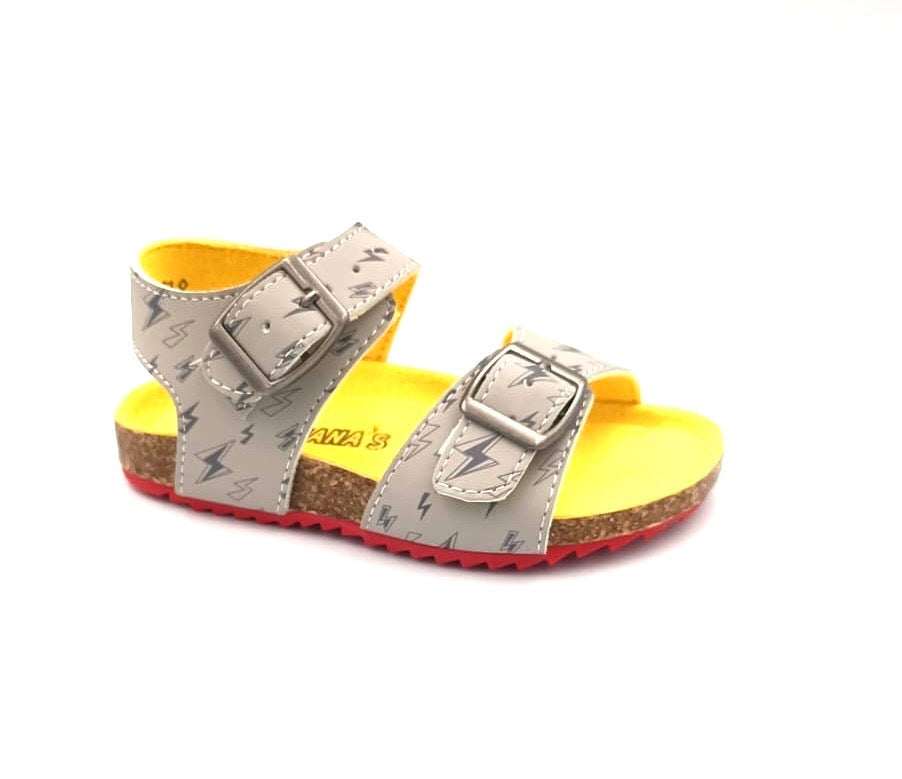 GB25SSANDAL-F